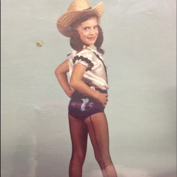 Sun 3/14 - Sat 3/20 🐷🐽Daily Share Group - Picture 8 of 16